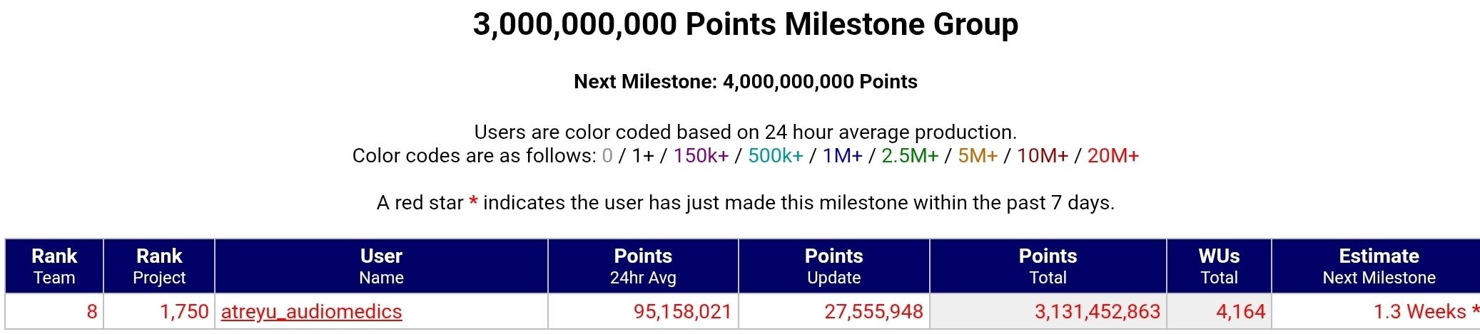 1000015630.jpg