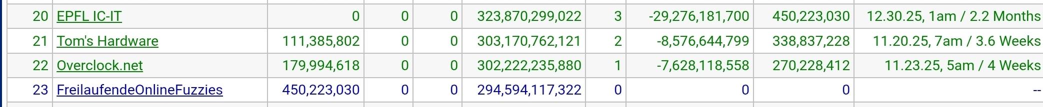 1000015786.jpg