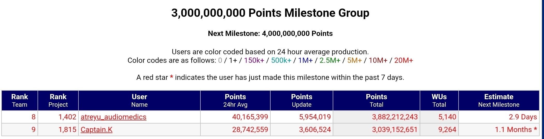 1000015787.jpg