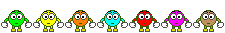 1000015792.gif