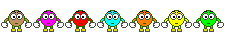 1000015795.gif