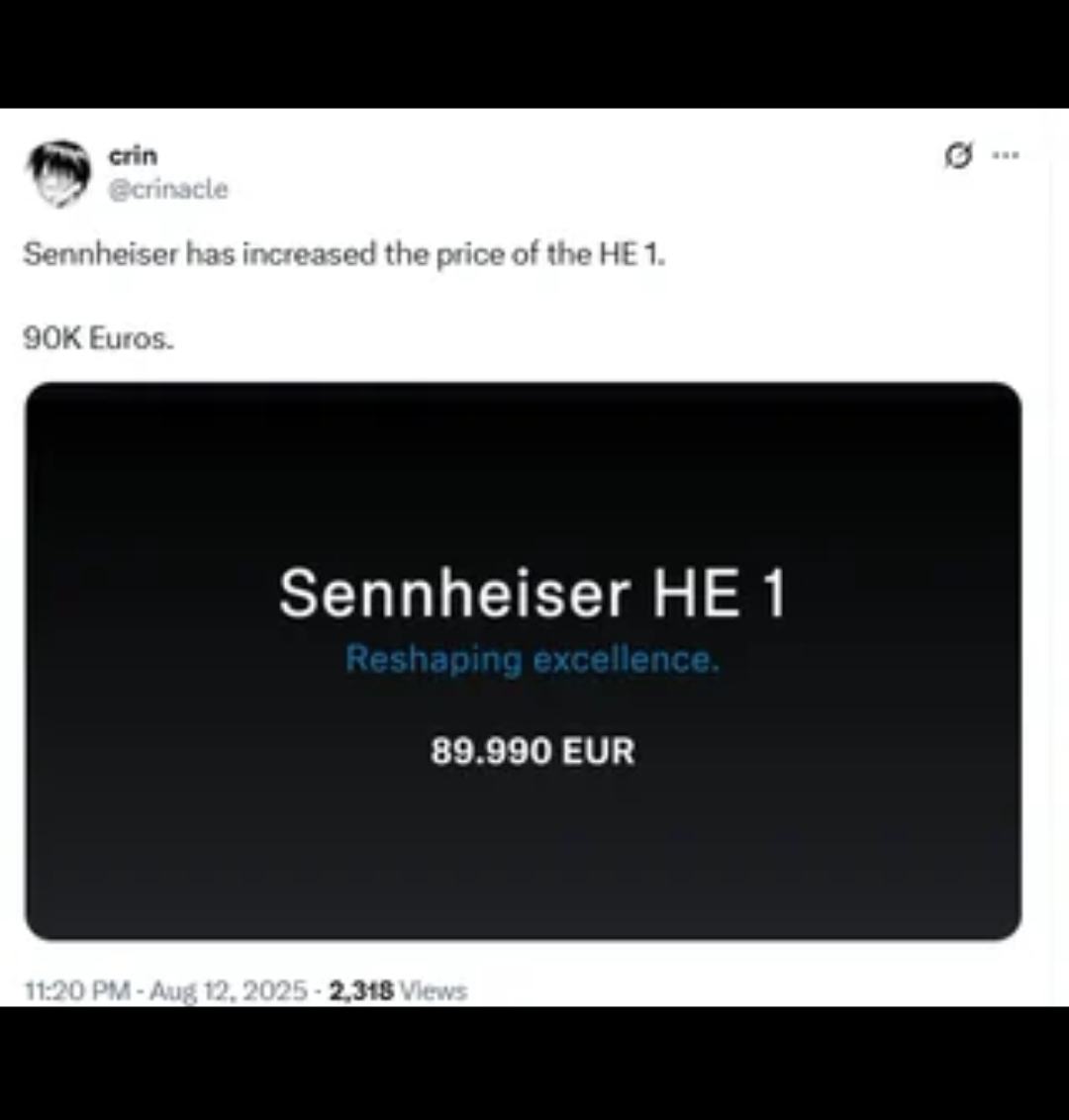 1000018252.jpg