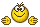 1000019097.gif