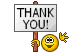 1000019098.gif