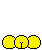 1000019099.gif