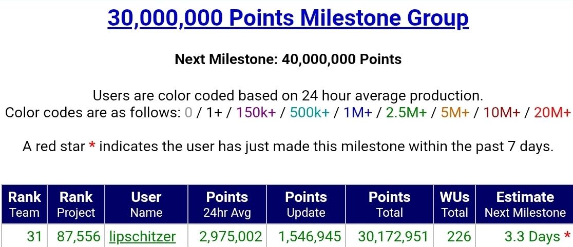 1000022155.jpg