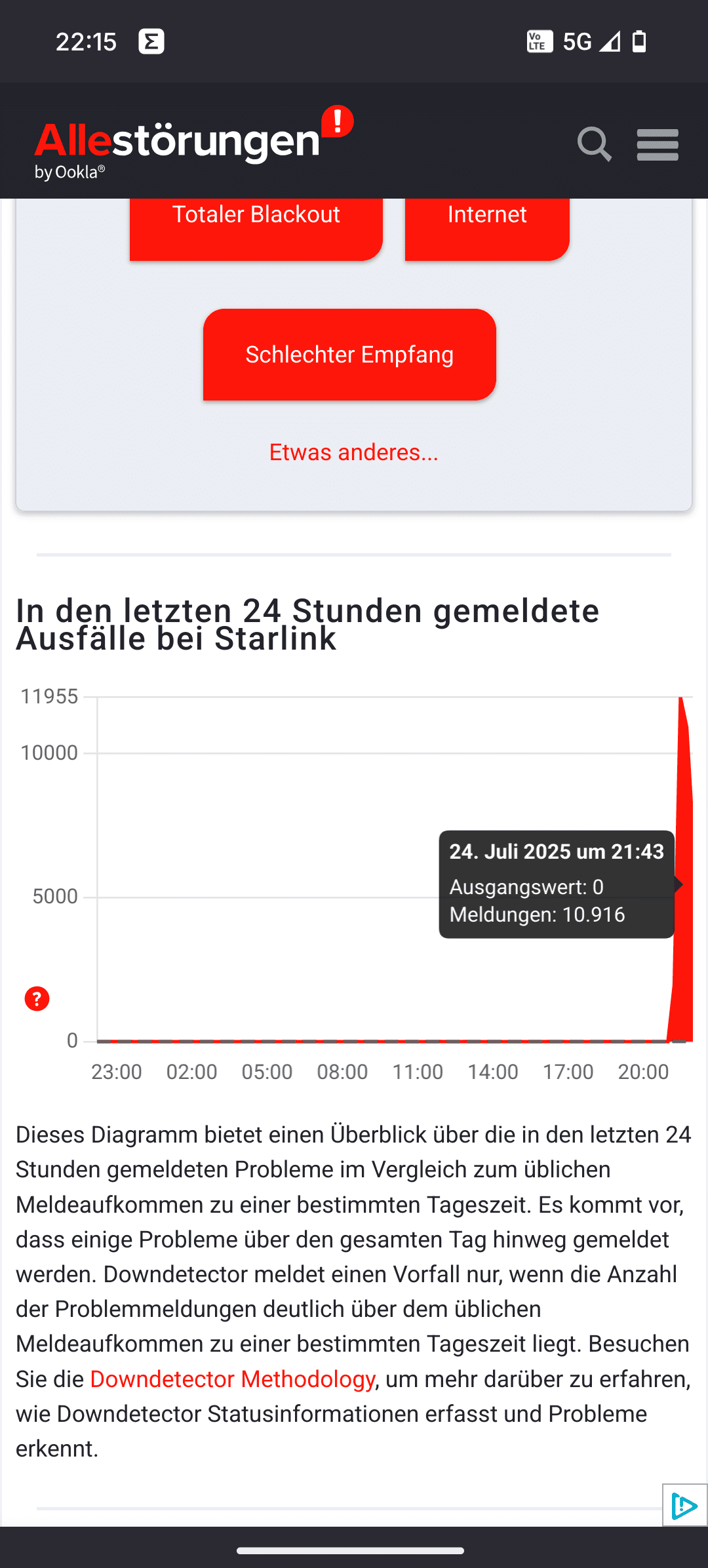 1000023246.png