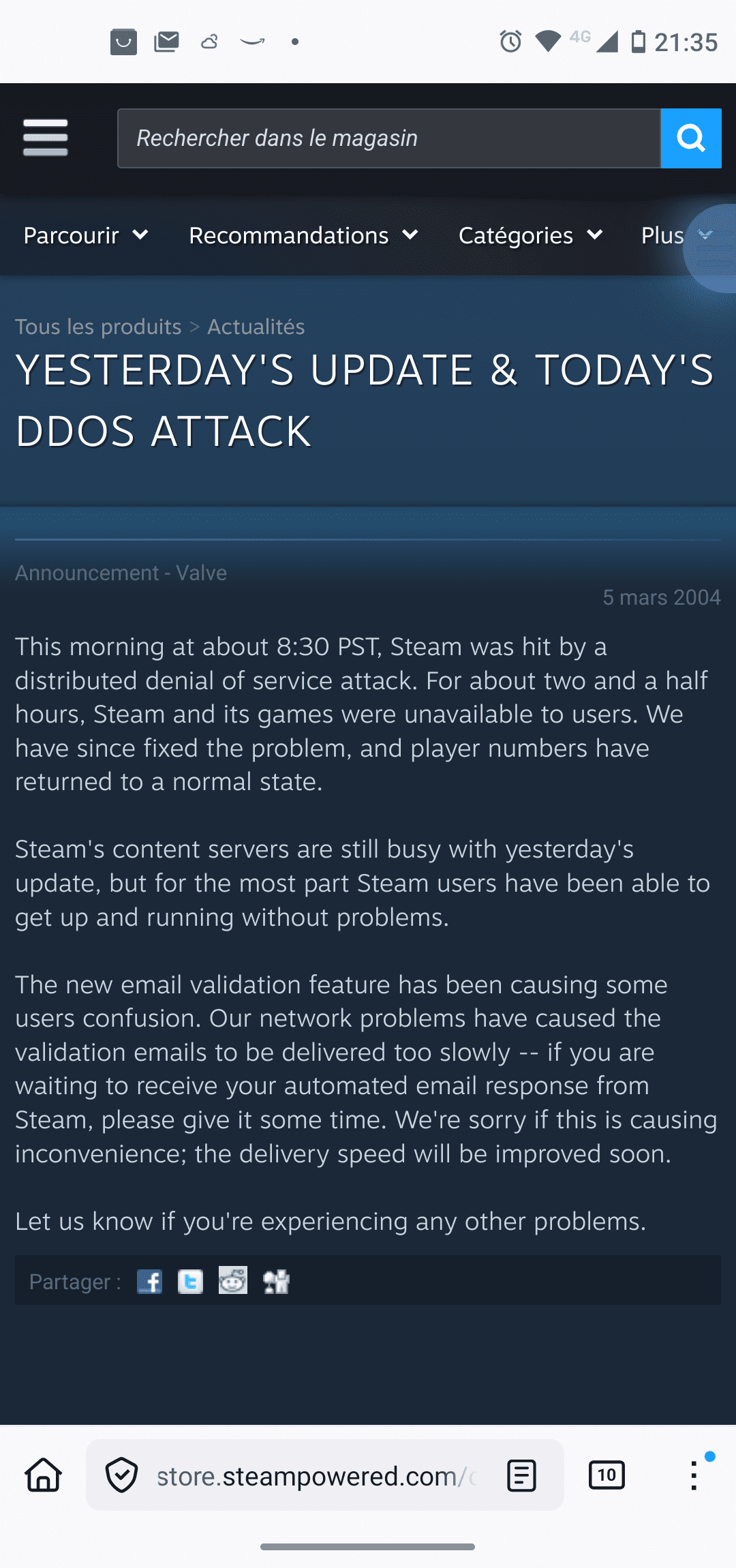 1000023757.png