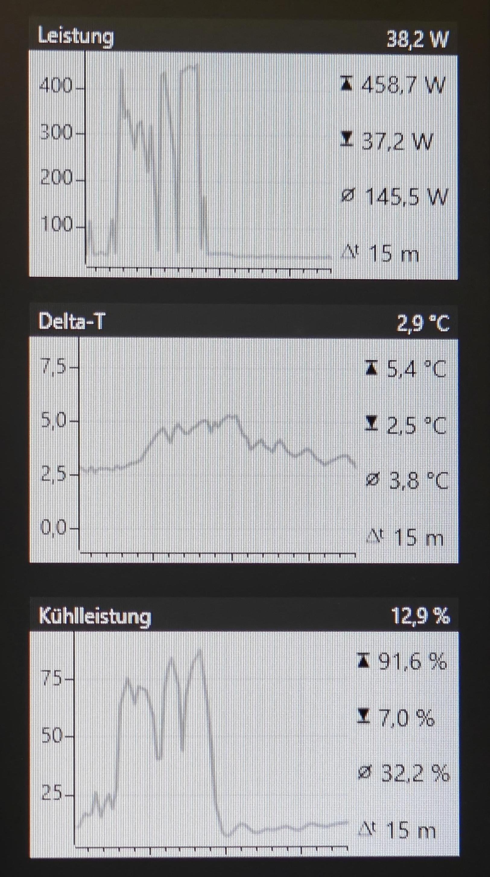 1000029133.jpg