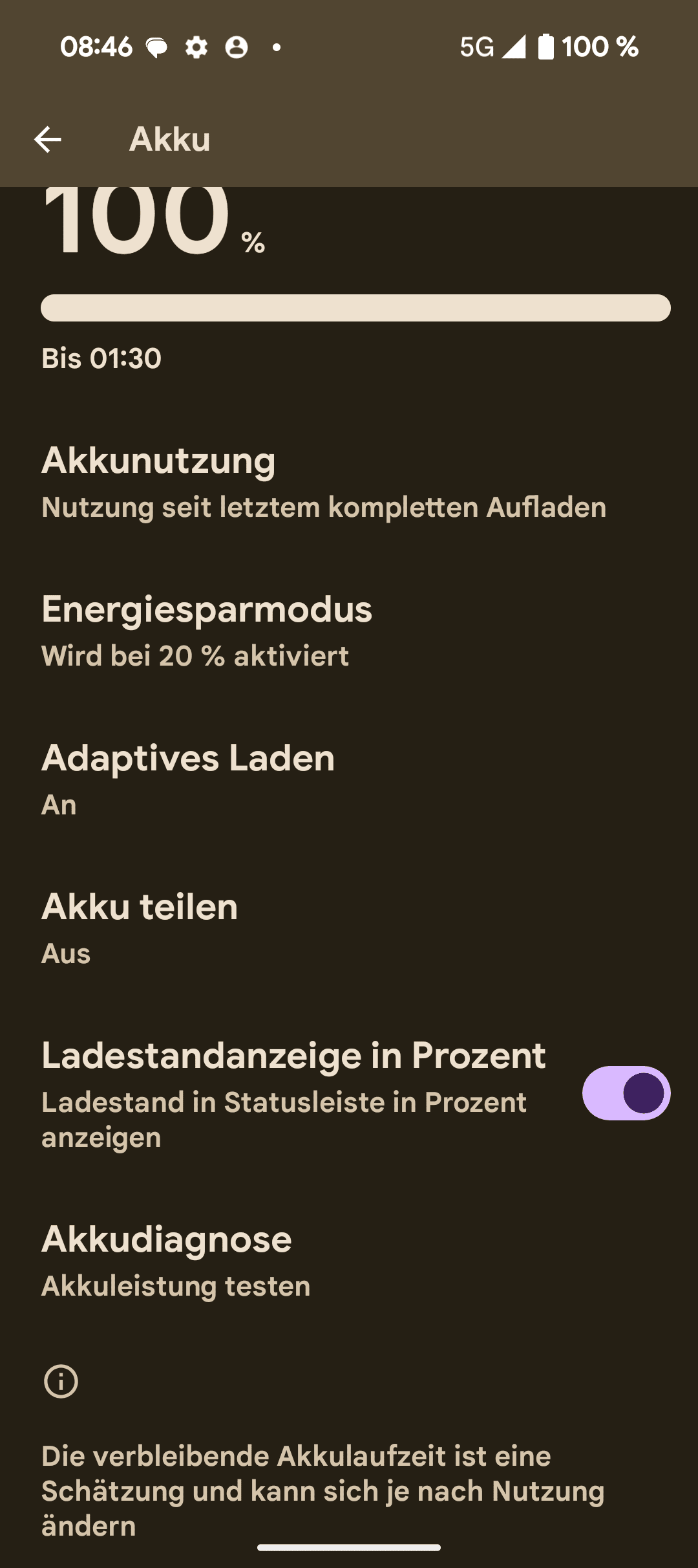 1000029492.png