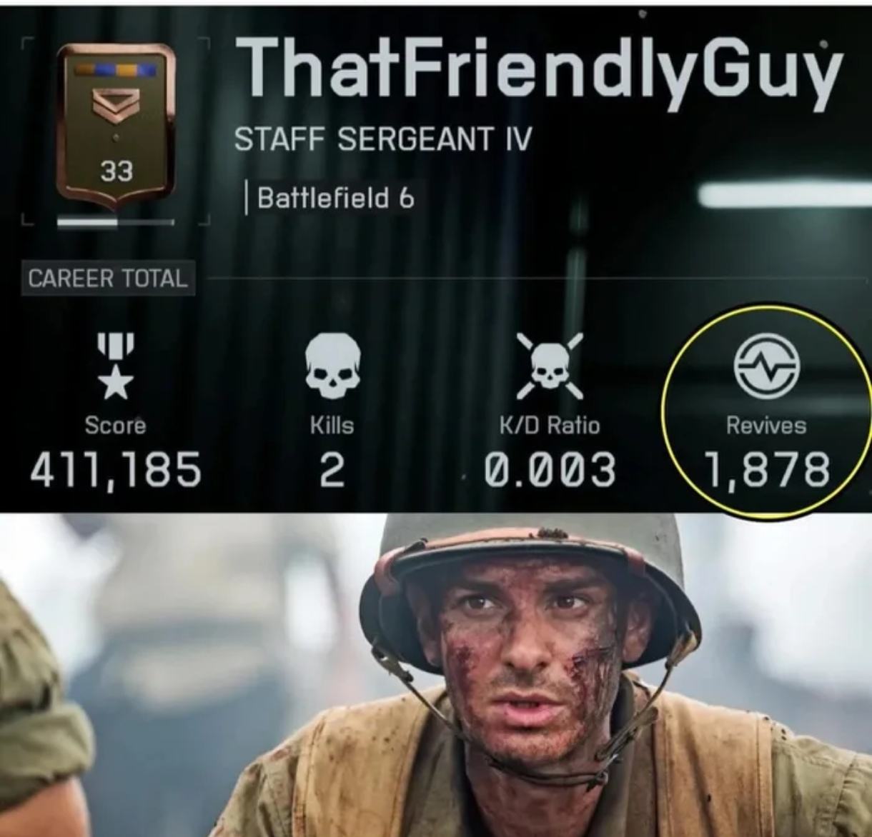 1000032157.jpg