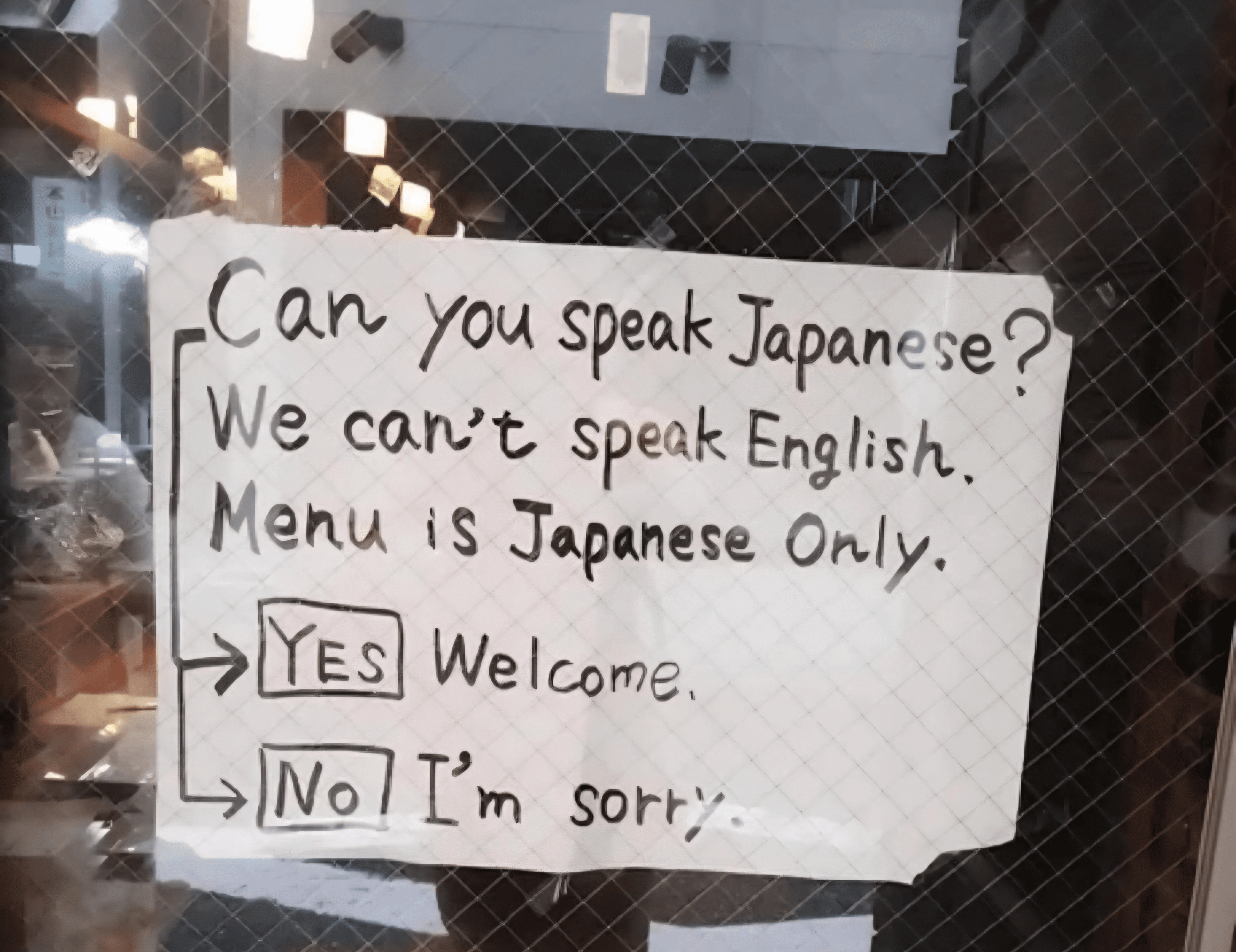 1000032181.png