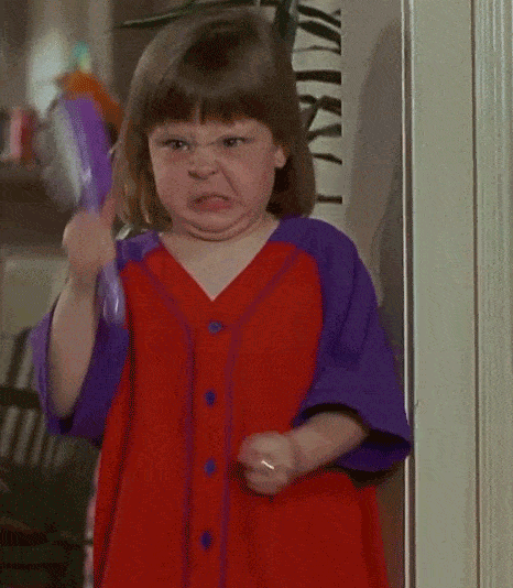 1000035695.gif