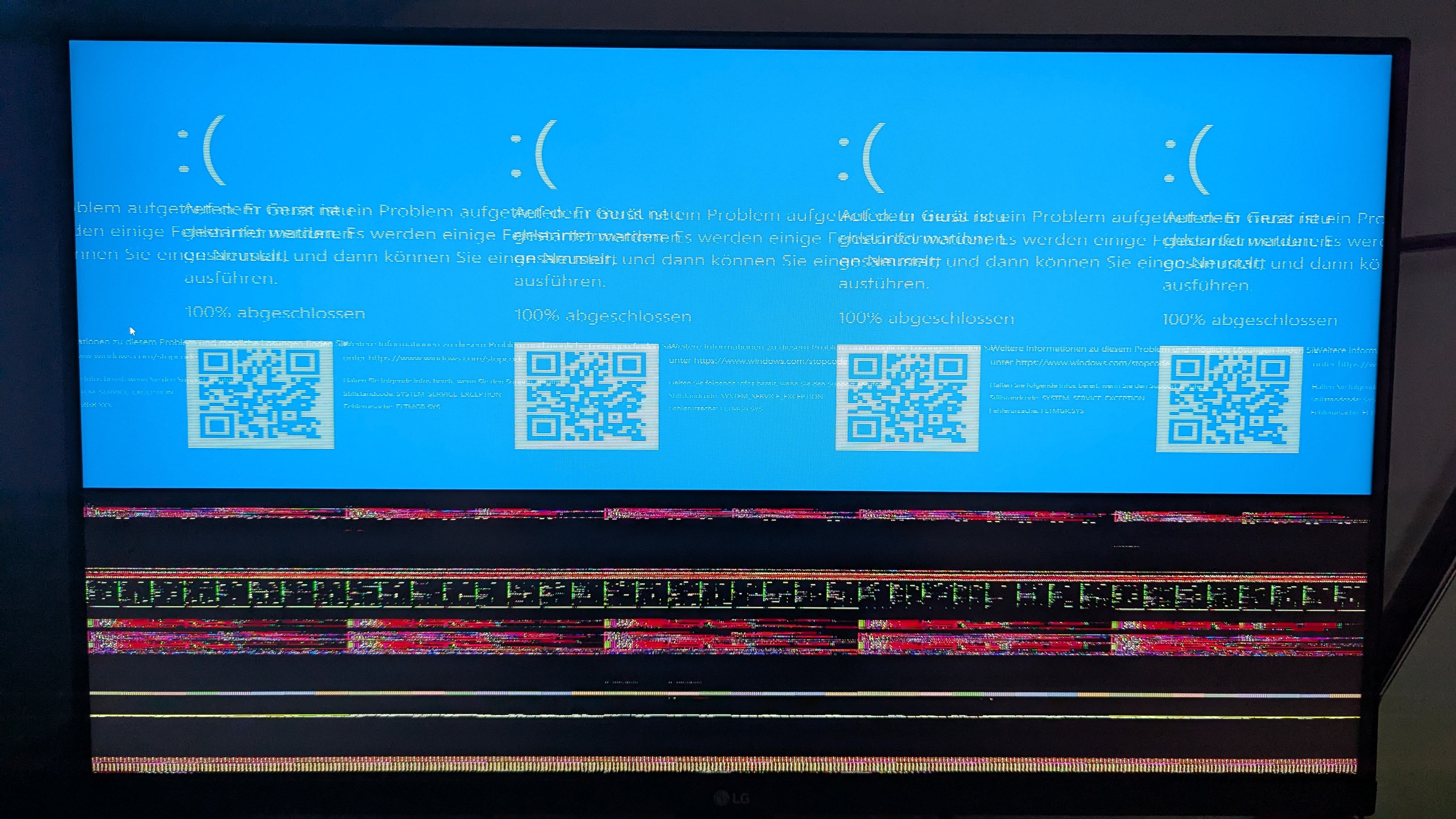 1000036982.jpg
