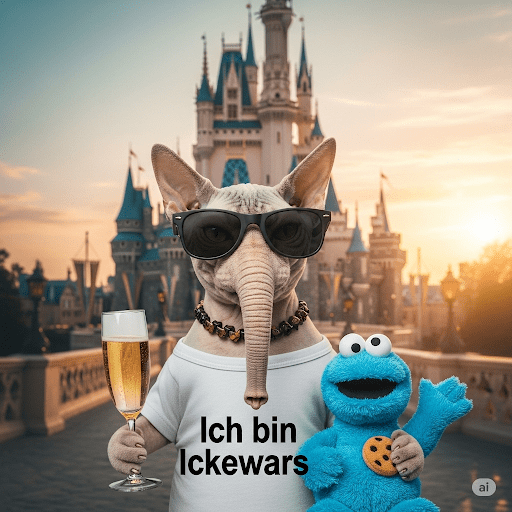 1000038460.png