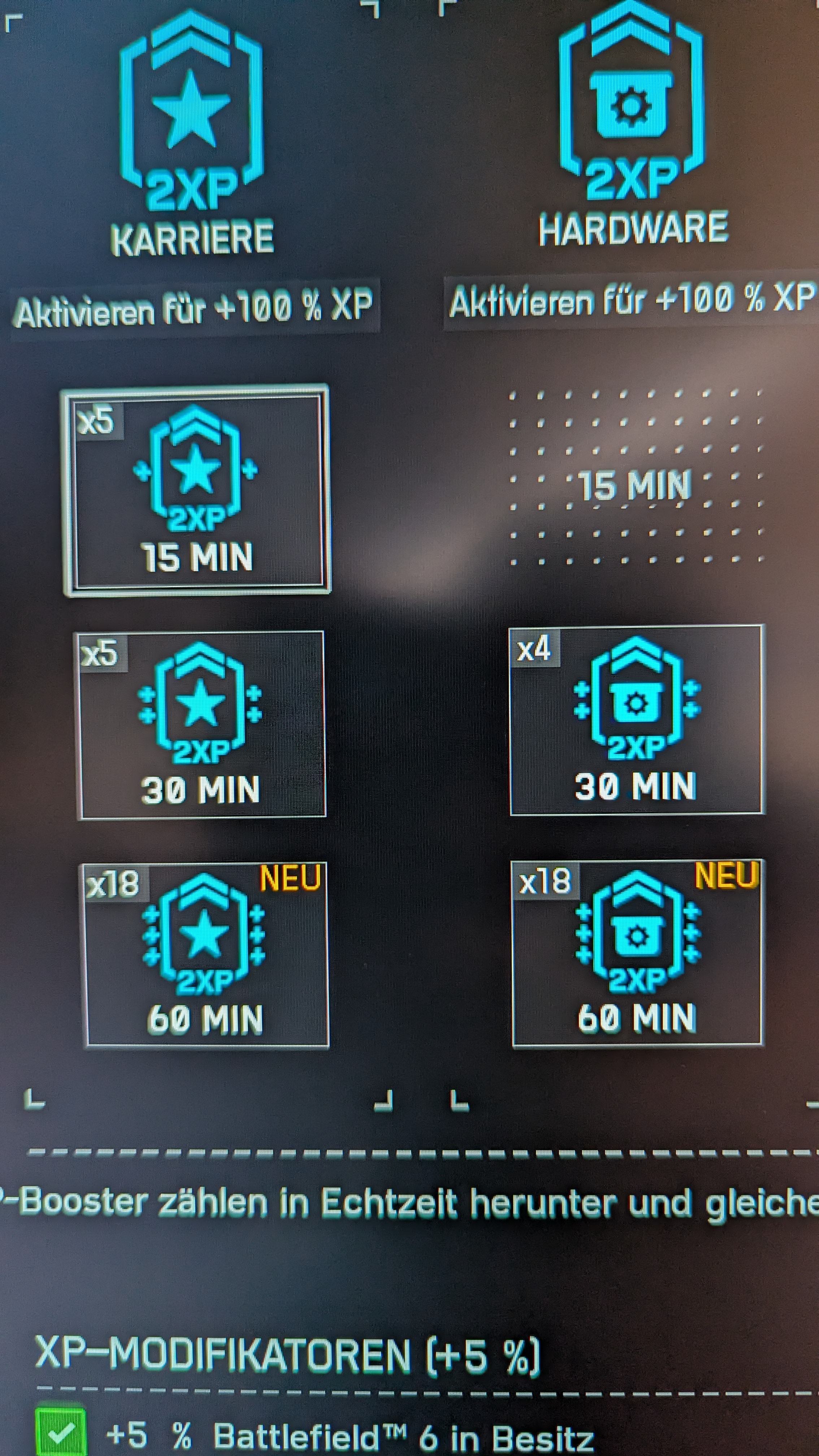 1000039608.jpg