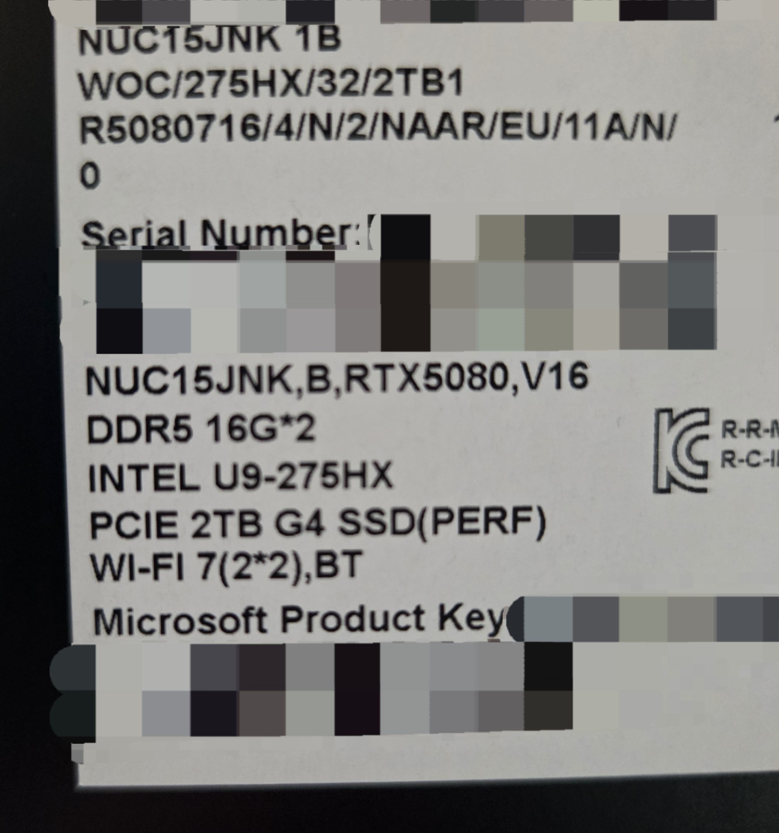 1000042429.jpg