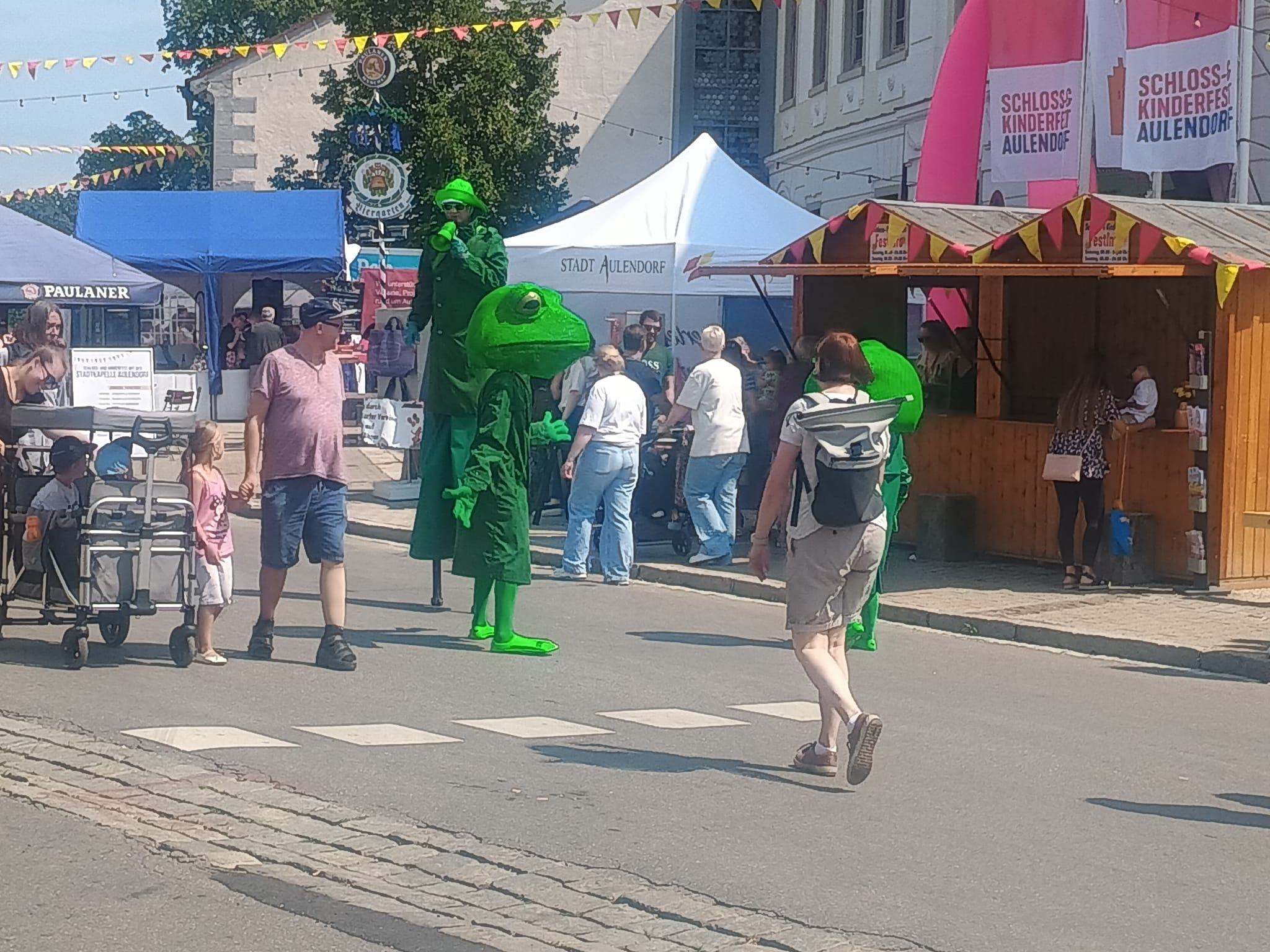 1000042802.jpg