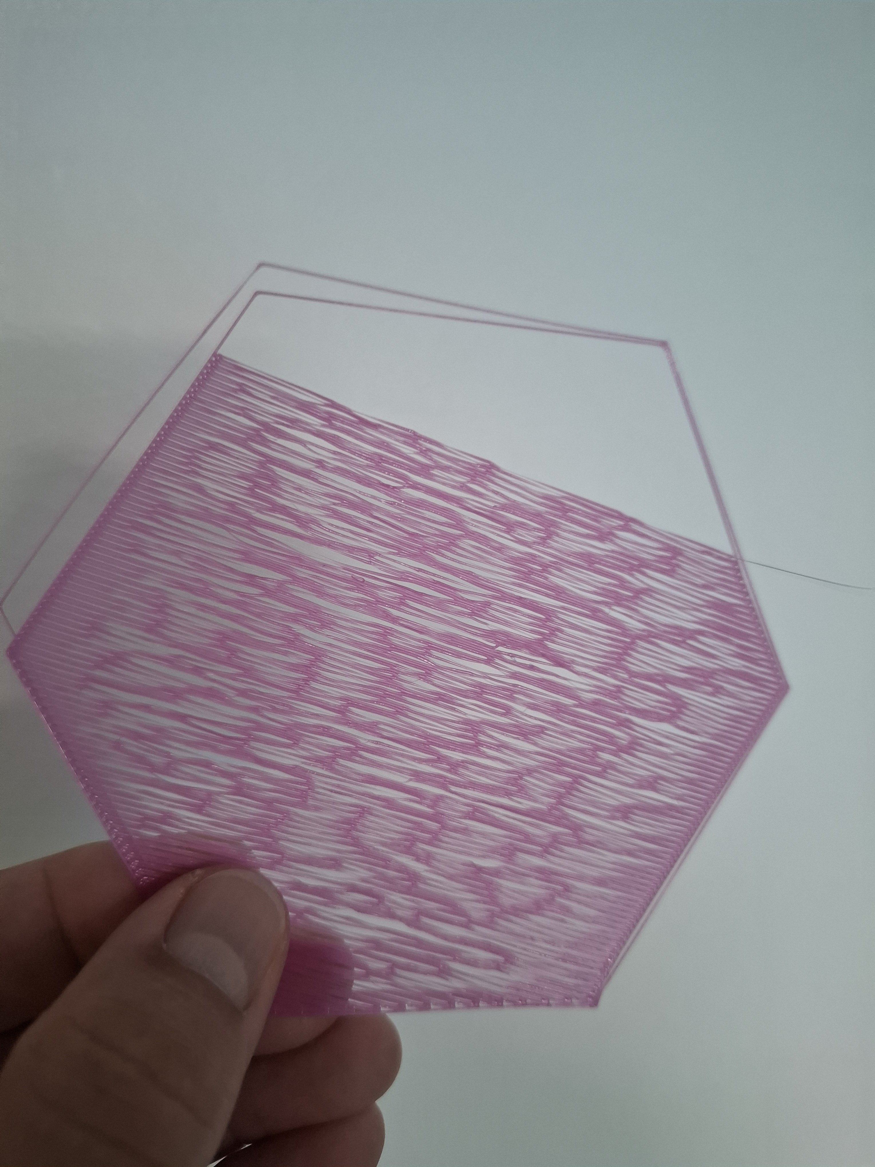 1000044447.jpg