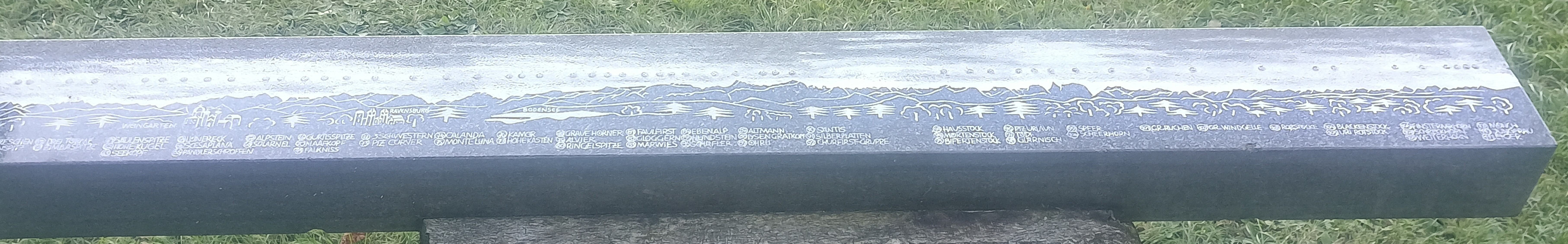 1000045018.jpg