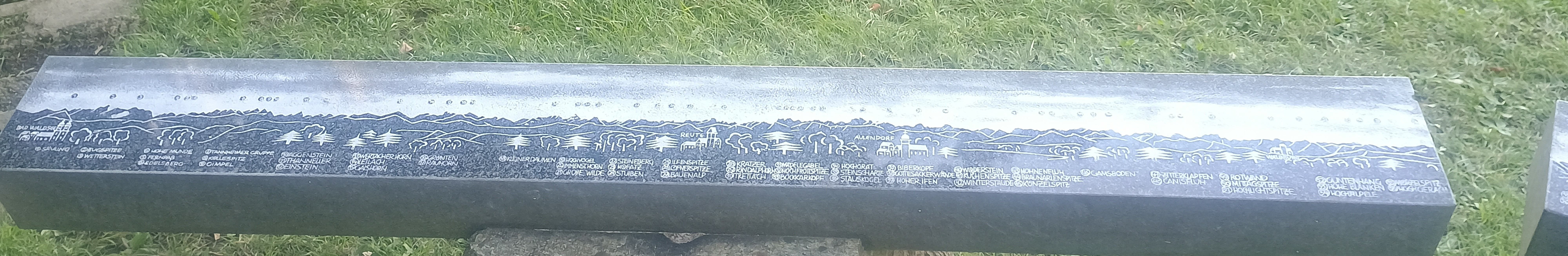 1000045019.jpg