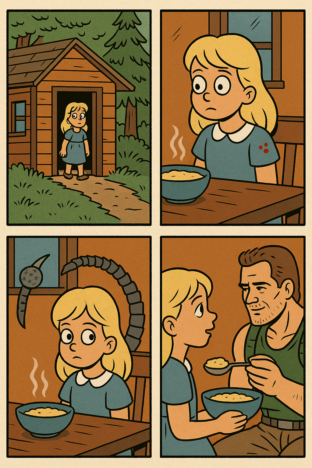 1000049790.png
