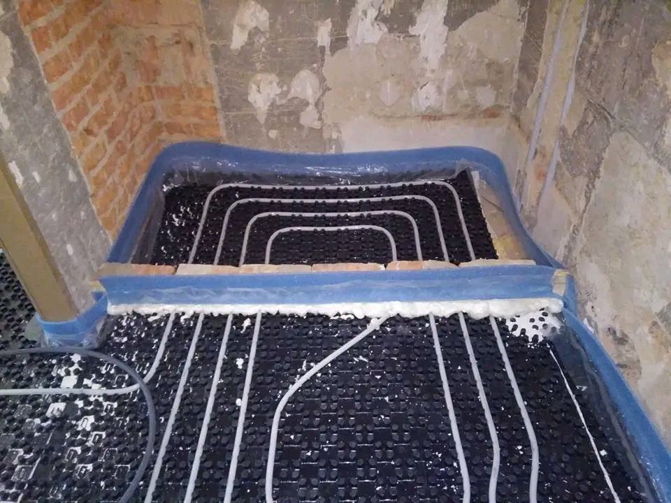 1000052872.jpg