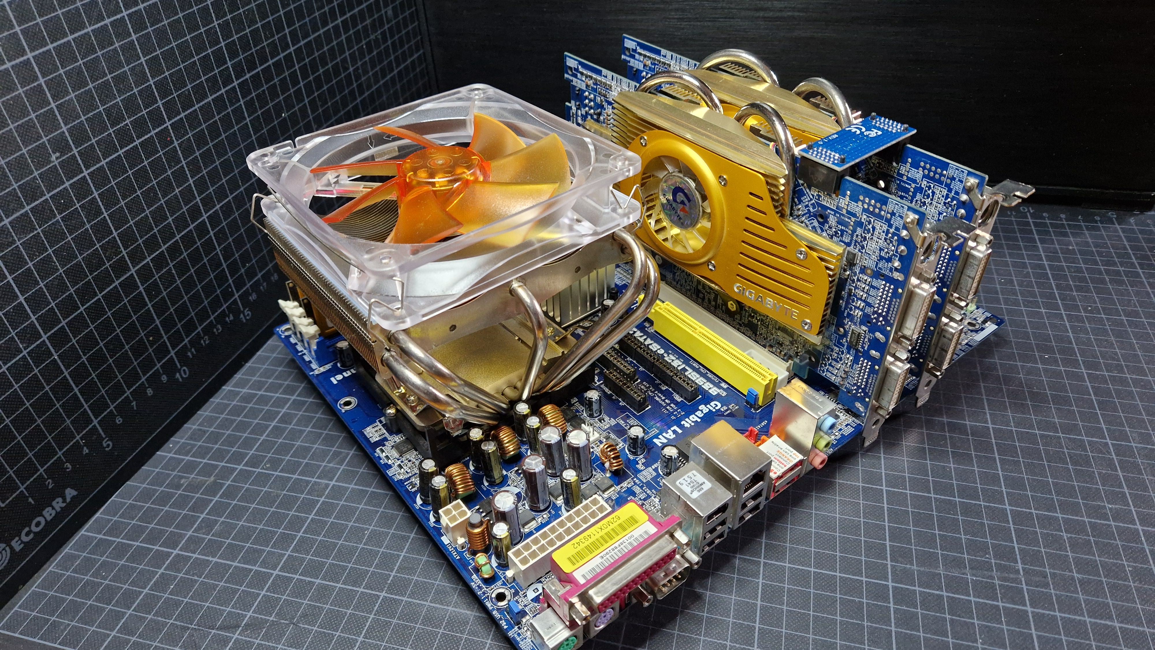 1000057475.jpg