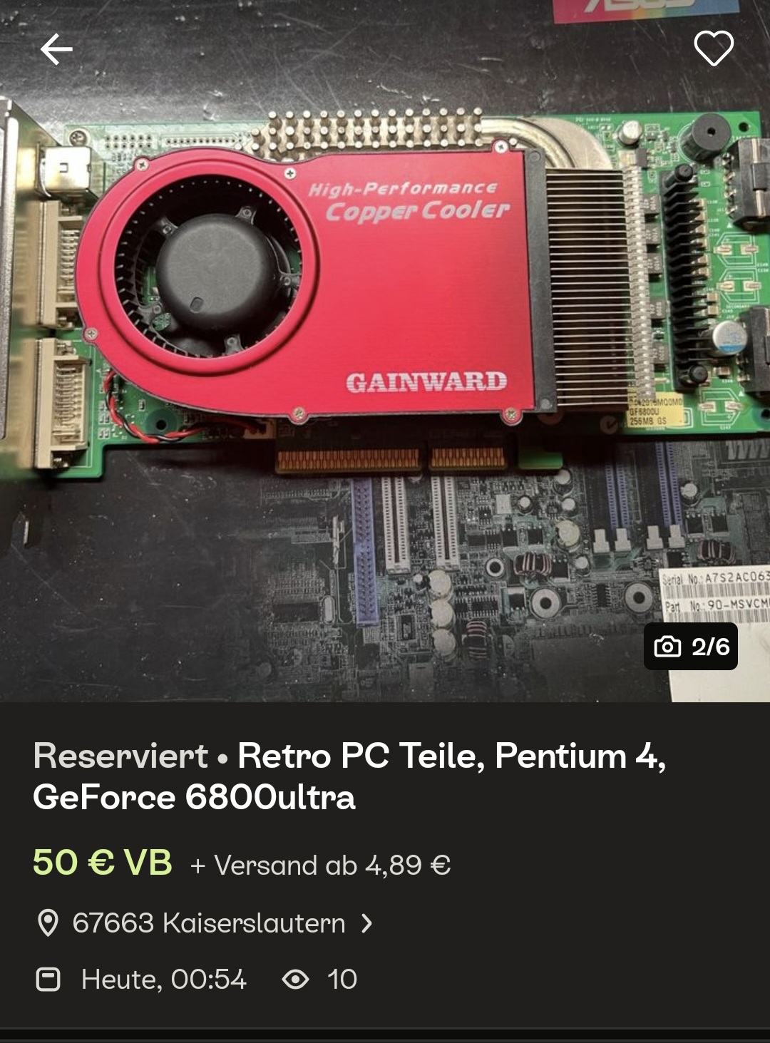 1000057830.jpg