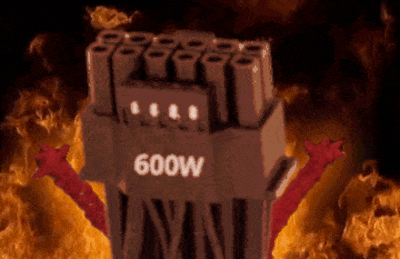 1000061999.gif