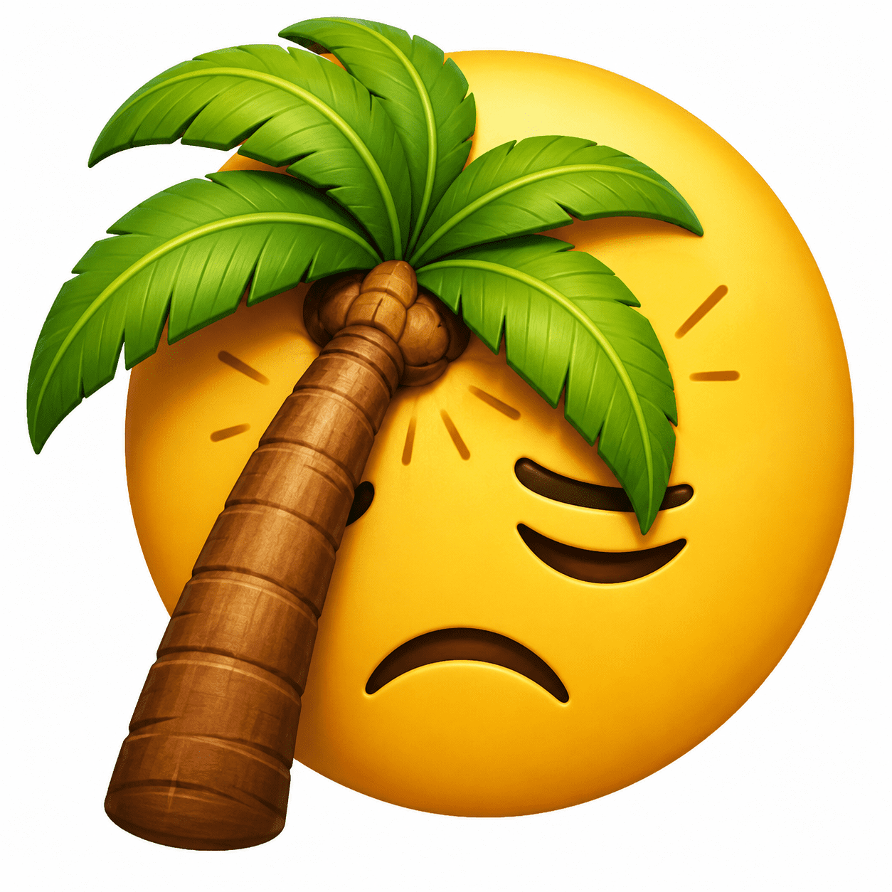 1000076845.png