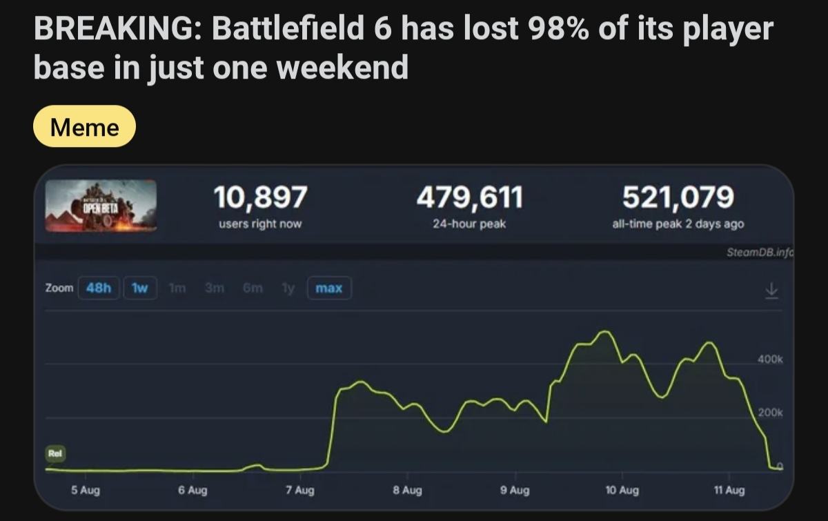1000079028.jpg