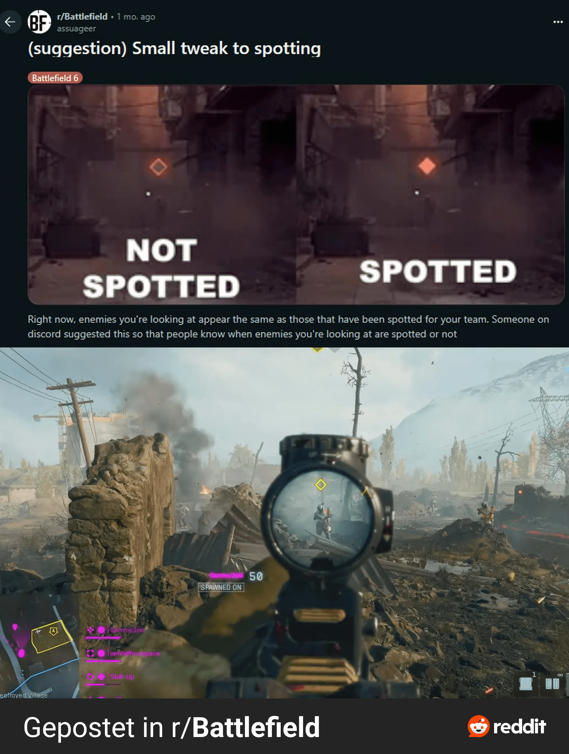 1000085084.png