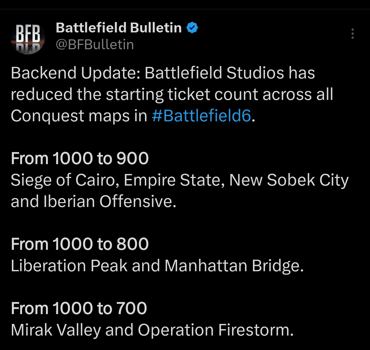1000089136.png