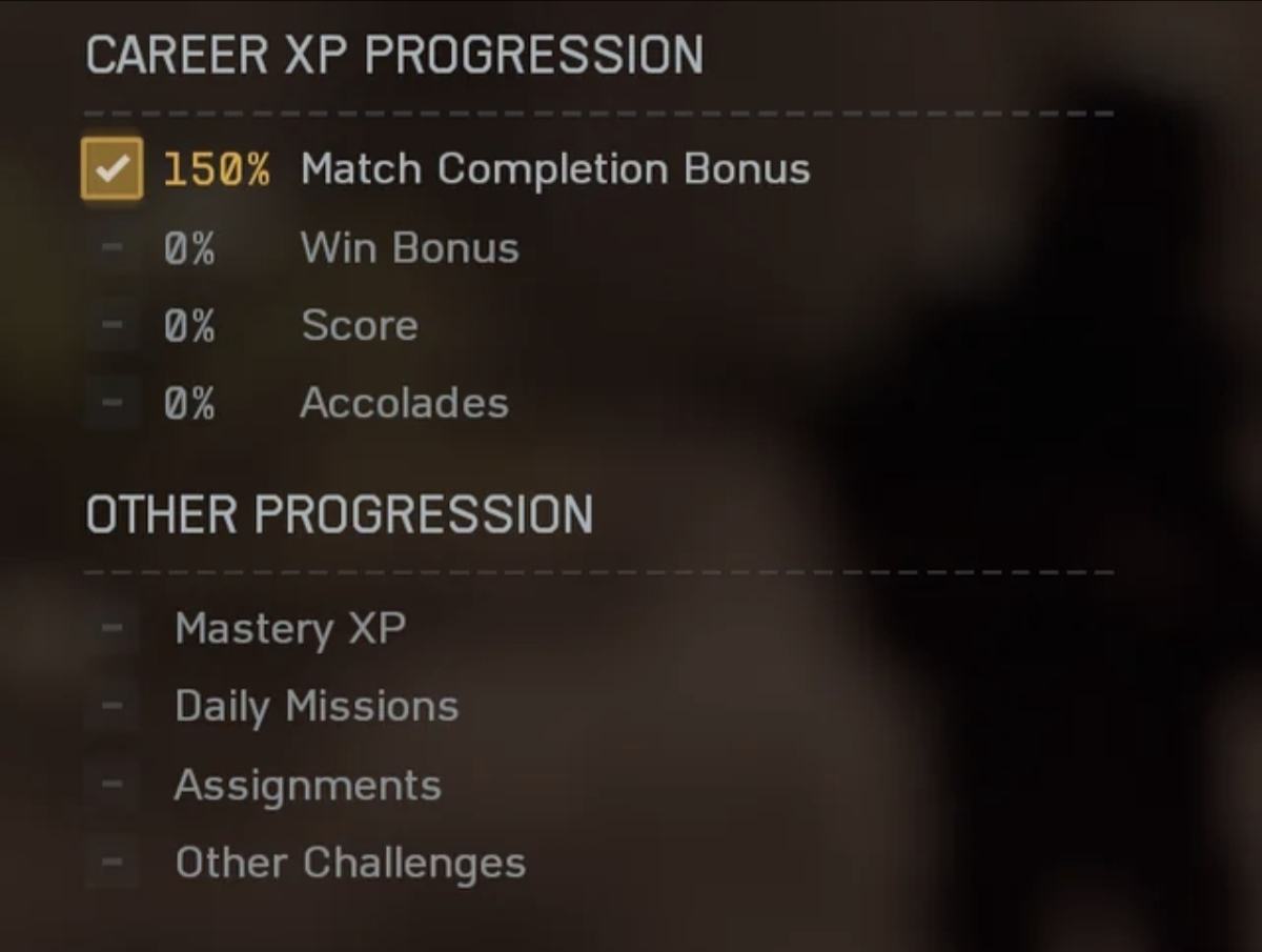 1000089923.jpg