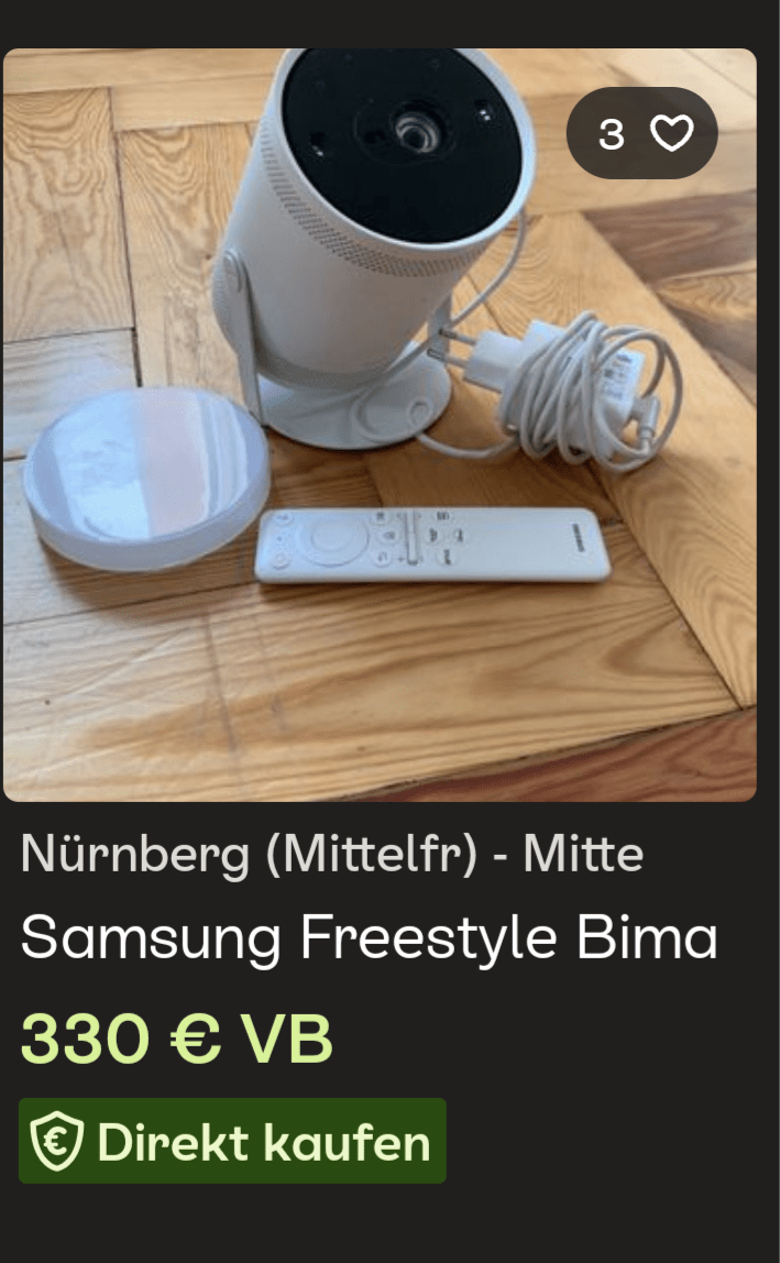 1000093807.png