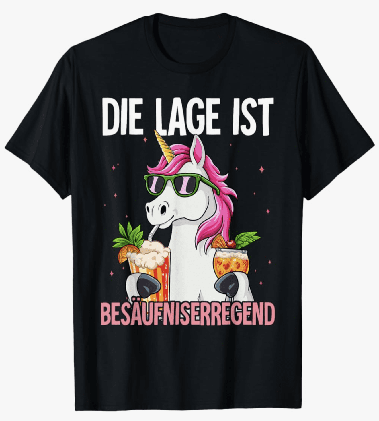 1000093808.png