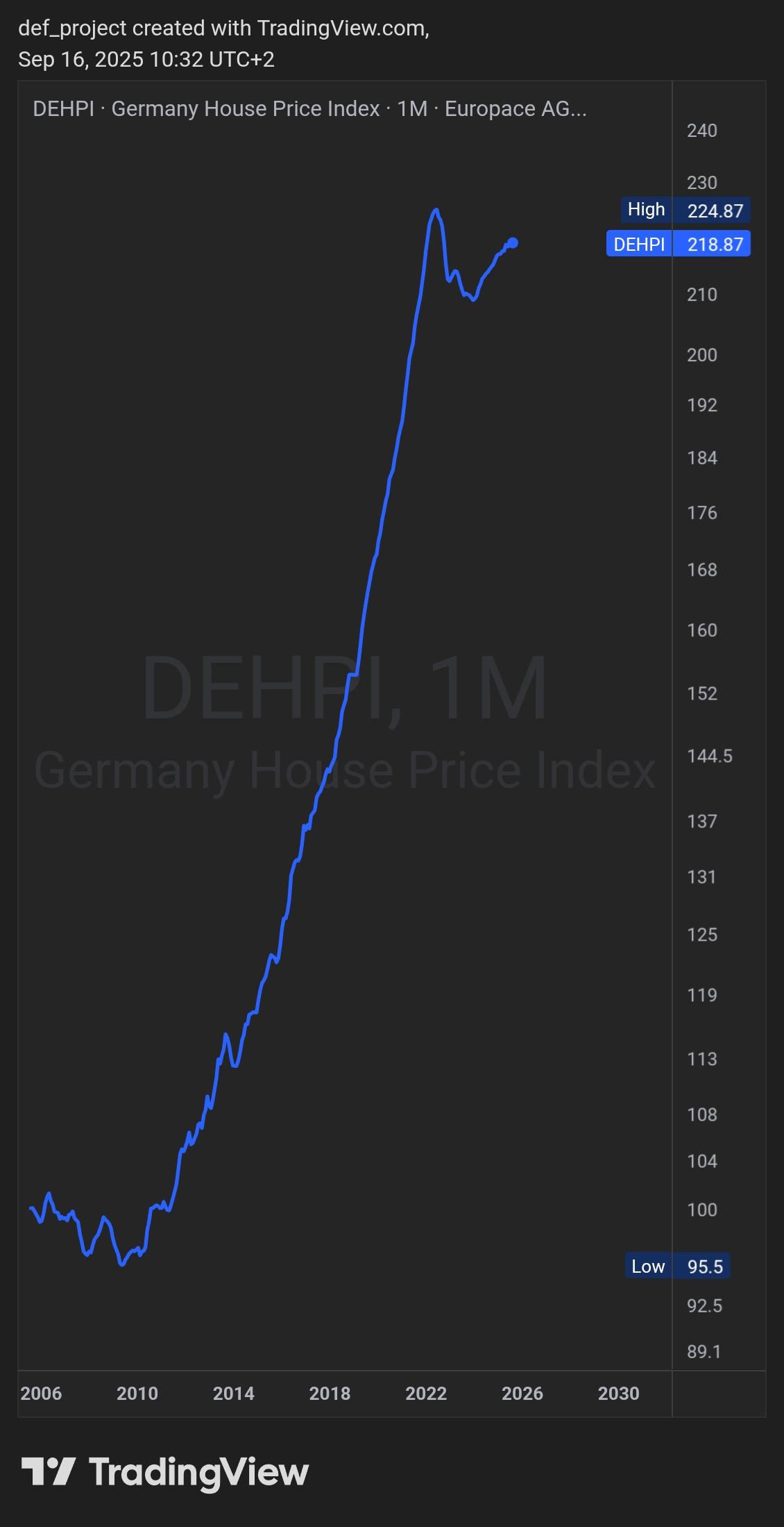 1000100800.jpg