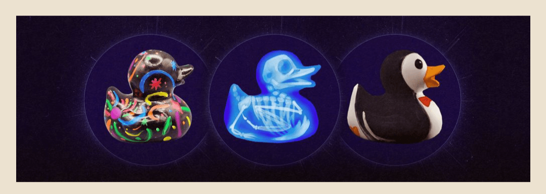 1000127770.png