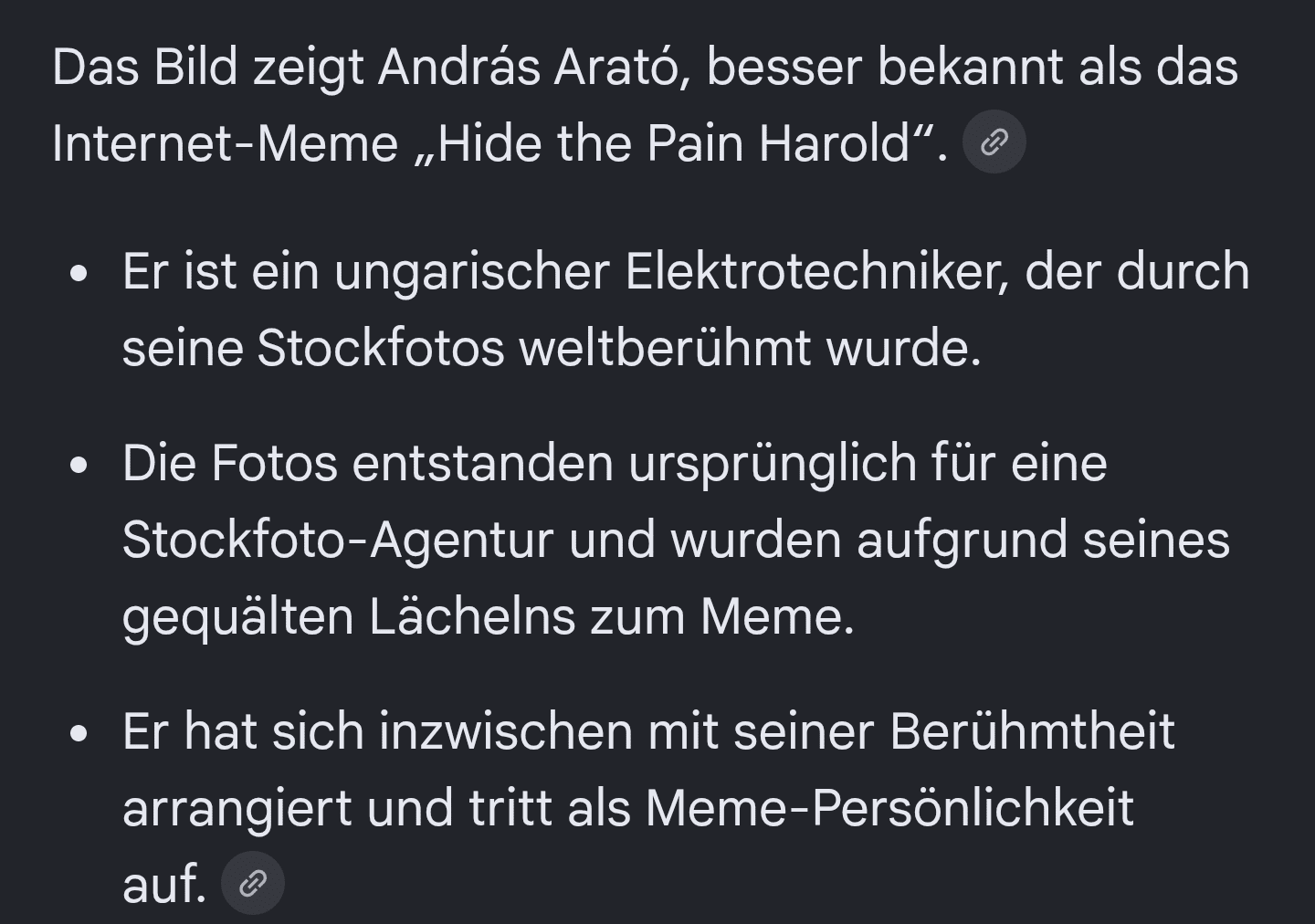 1000135749.png