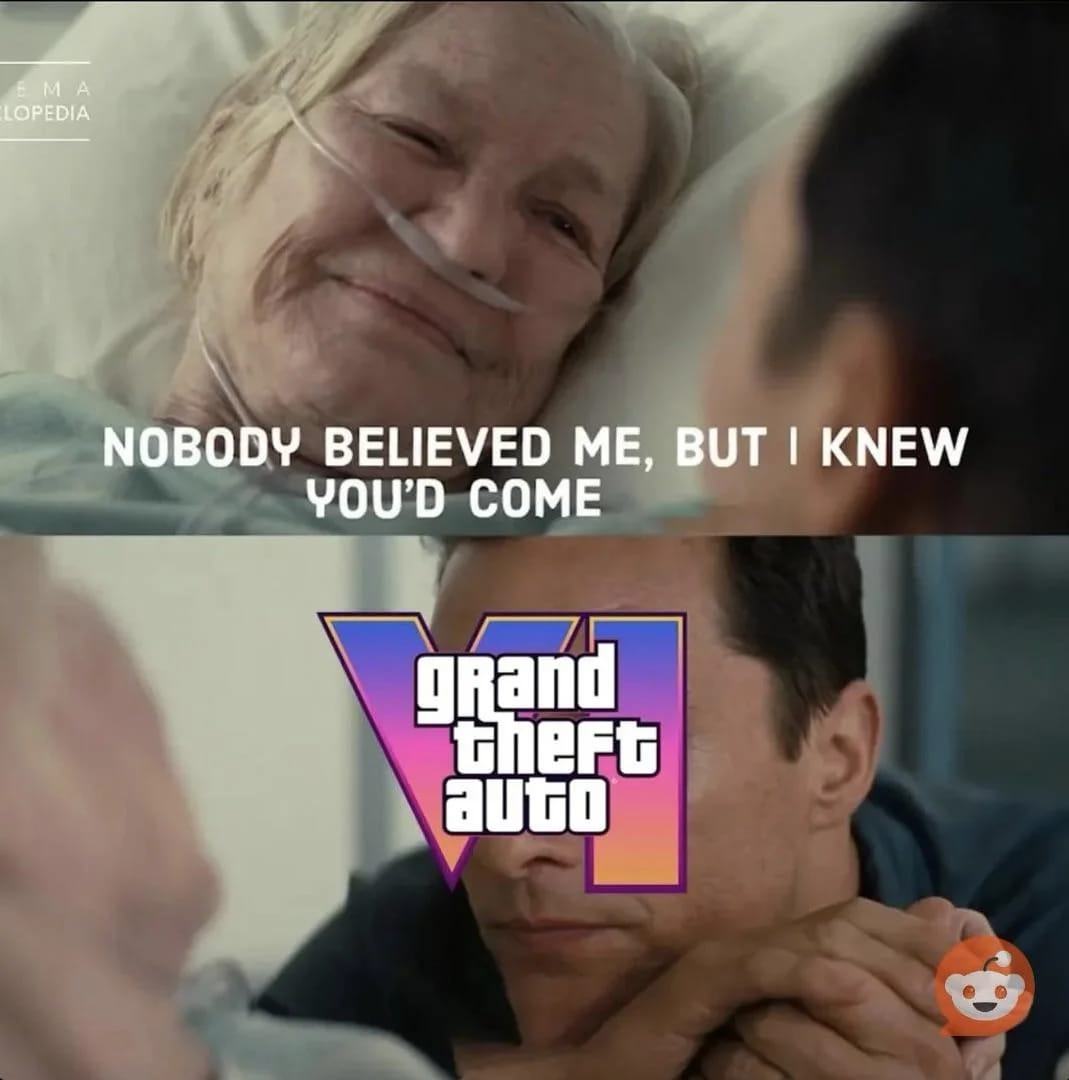 1000167801.jpg