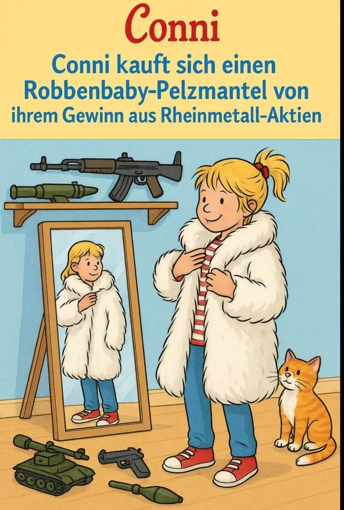 1000192917.jpg