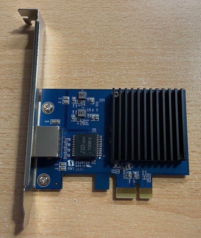 10g_realtek.jpg