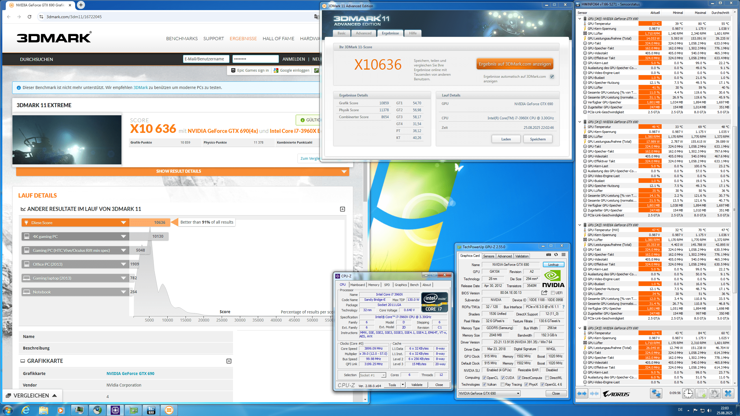 11 690 quad extreme_4_ASUS.png