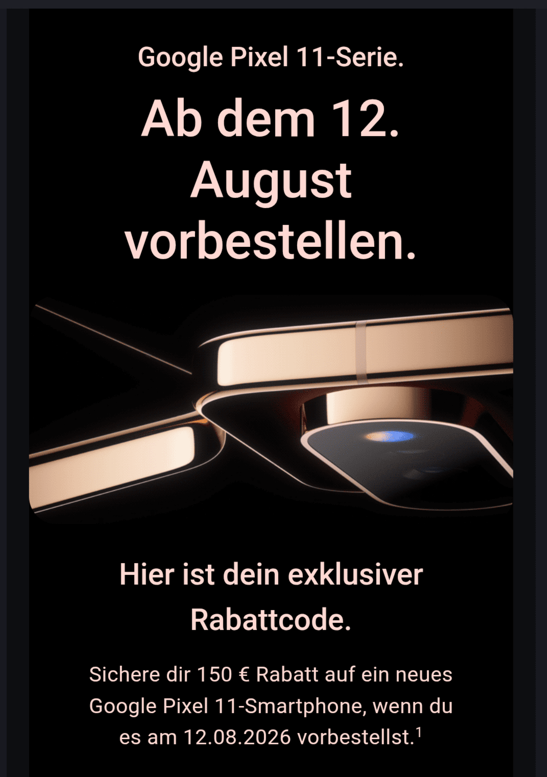 113482.png