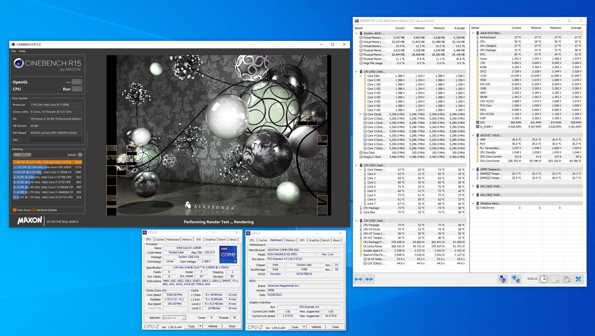11900K 5.3GHz.jpg