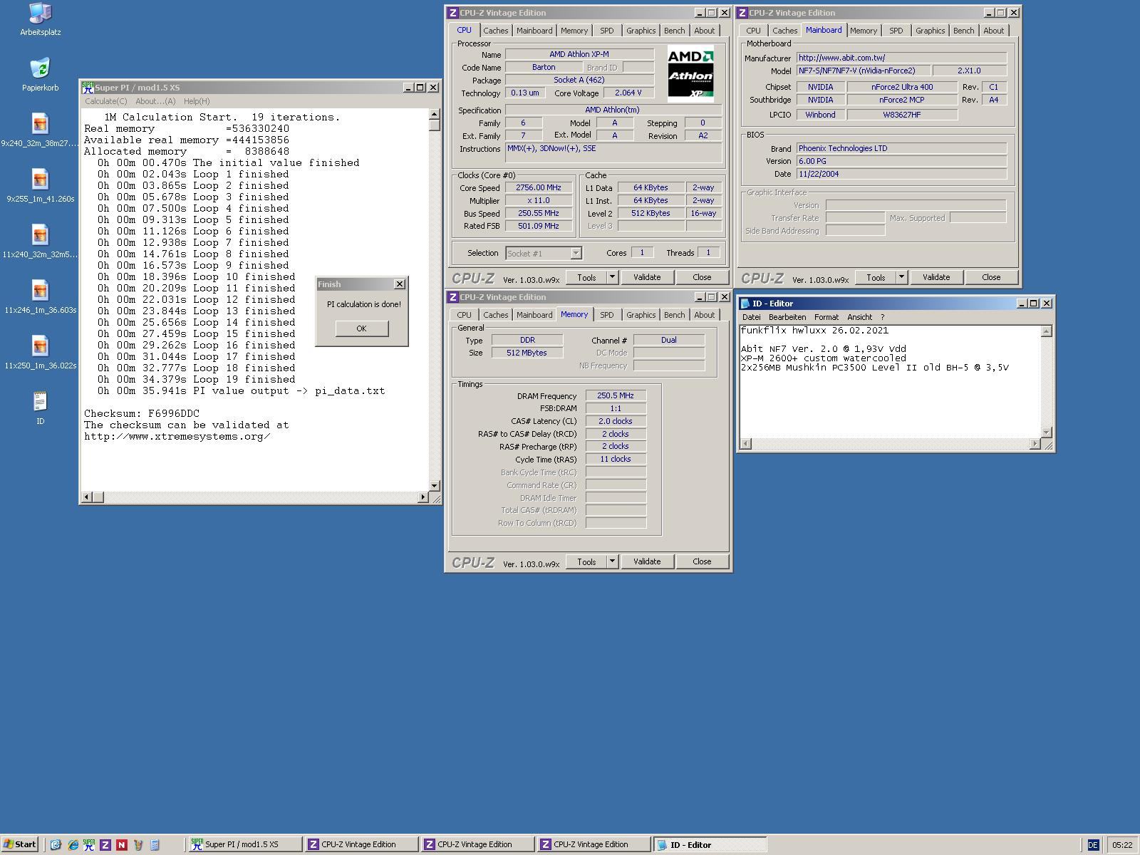 11x250_1m_35.941s.JPG