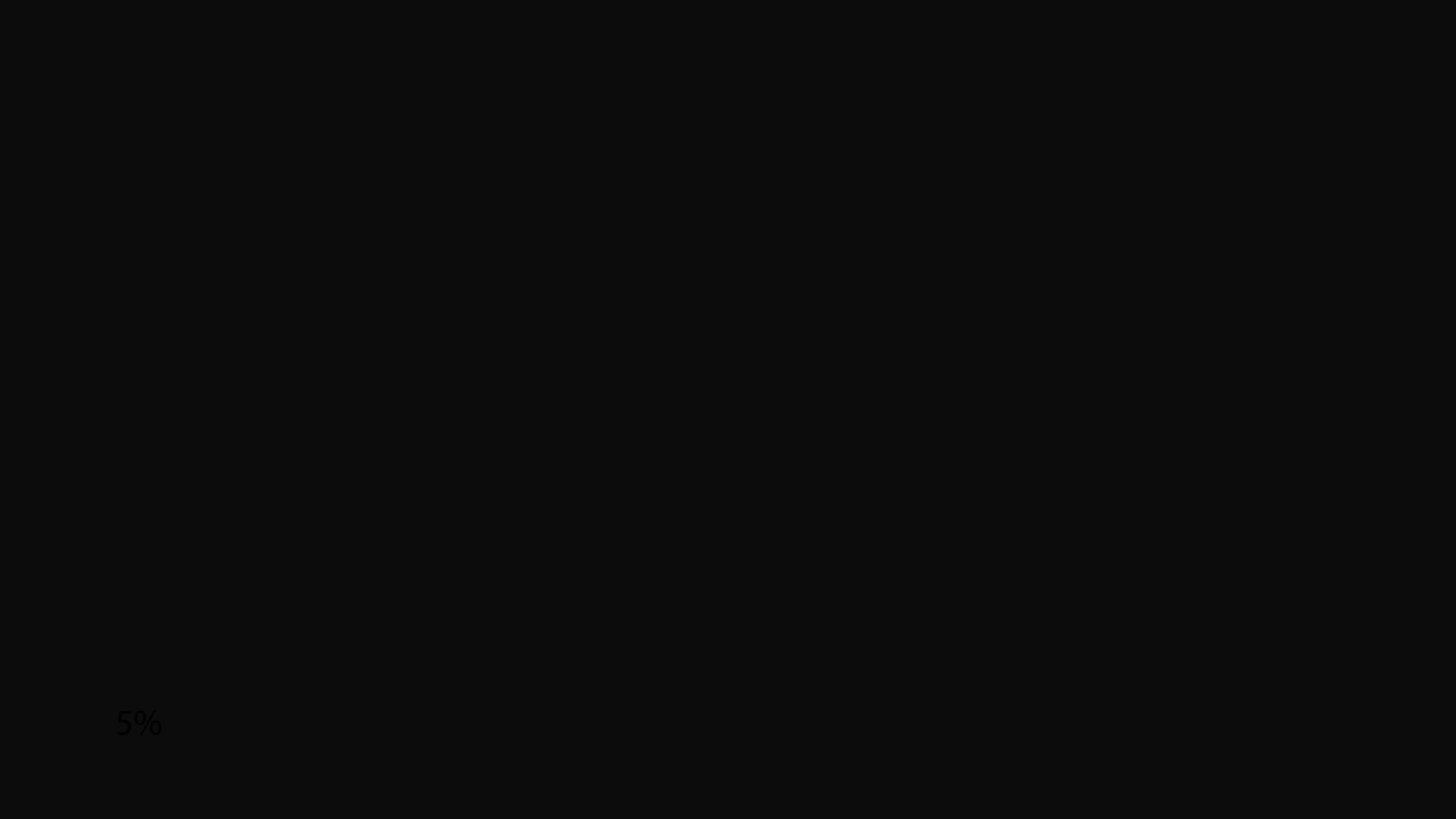 12.png