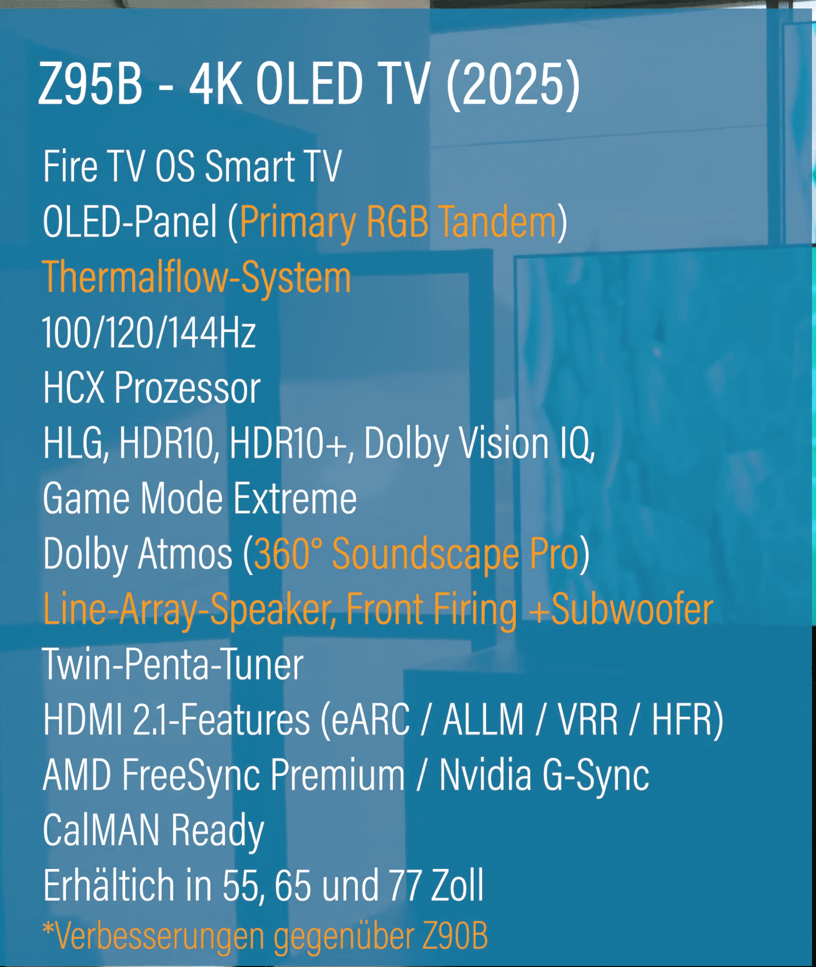 12.png