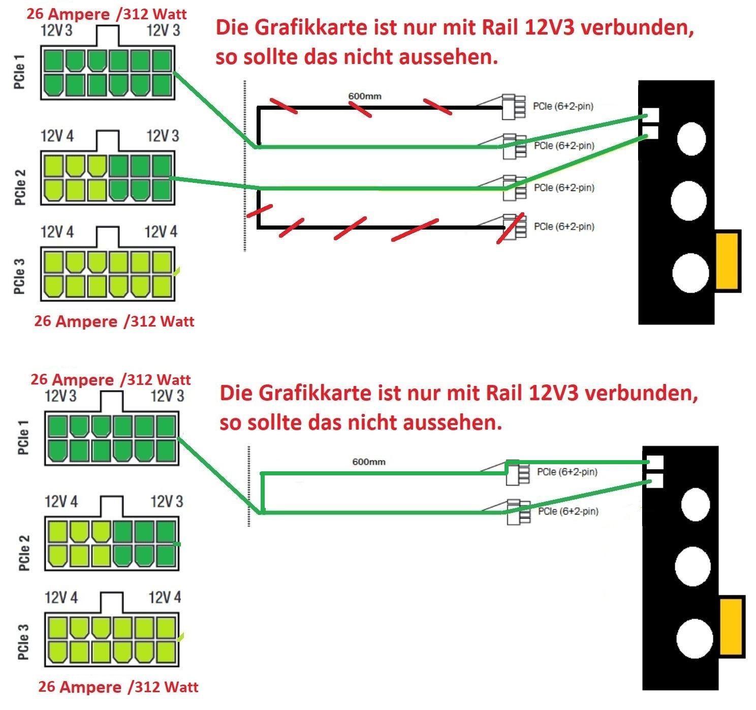 12-volt-stromschienen-aufteilung-mit-einer-raill-jpg.845557